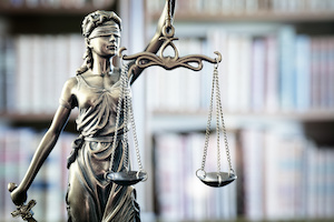 legal Dorset