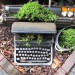 letter writing during corona virus