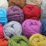 new hobbies in self isolation for corona virus