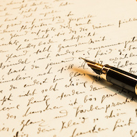Who can make a Will?