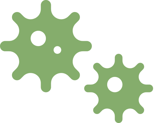 Virus