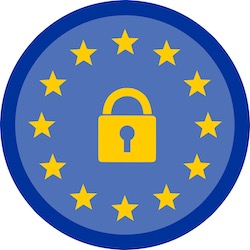 Password Security