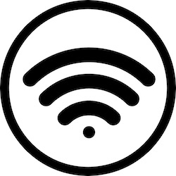 Wifi security
