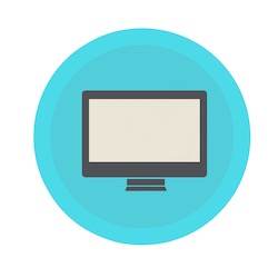 Age Space top tips to staying safe online