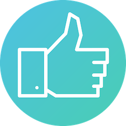 Social Media Security online