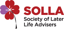 Self funding care in dorset
