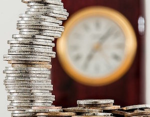 self funding care in dorset