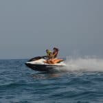 Jetski 2