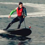 Lampuga-Boost-electric-surfboard