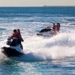 2014_Jetski_Reflex_IMG_0541