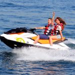 0Jetski36b