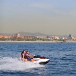 0Jetski34