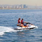0Jetski23