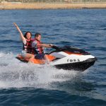 0Jetski24
