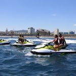 jetski-3