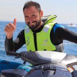 0Jetski41