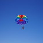 2015_ParacasMulticolor_DSC04083