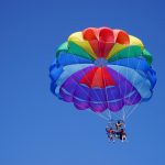 2015_ParacasMulticolor_DSC04086