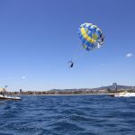 para-redes-chicken-parasailing