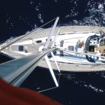 sailing-tour-barcelona