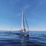 sailing_tour_experience_all_year