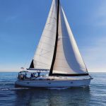 sailing_skyline_barcelona_five_star