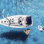 sailing_tour_bcn_experience_holiday