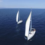 sailing_tour_barcelona_water_sports_five_star