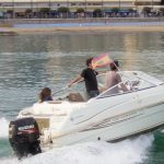 jeanneau_cap_camarat_555_dc_princ