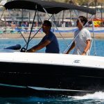 bayliner_180xl_princ
