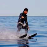 galeria-activ3