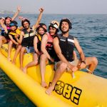 banana-galeria