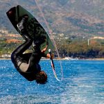 galeria-activ4