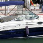 sea-ray-princi-new