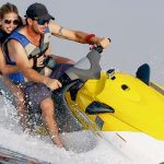foto-moto-agua-full