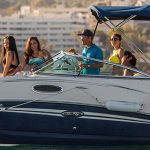 sea-ray-260-sundeck