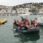 motorsboat2