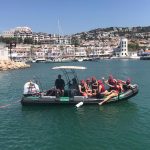 mtorboatsitges