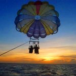 3_3Parasail