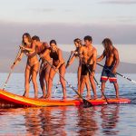 king_sup_barcelona_experience_family_five_star