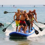king_sup_barcelona_experience