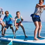 king_sup_barcelona_experience_family_