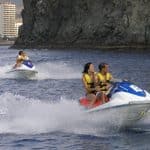 jet-ski-safari-along-the-coast