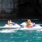 jet-ski-safari-group-in-front-of-cave-2