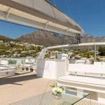 1536921256mirage-760-catamaran-cape-town