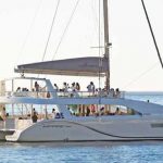 1536921368mirage-760-catamaran-cape-town3
