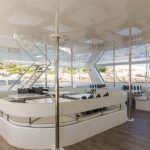 1536921368mirage-760-catamaran-cape-town4