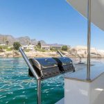 1536921368mirage-760-catamaran-cape-town5