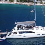 1536921368mirage-760-catamaran-cape-town7