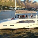 1536921368mirage-760-catamaran-cape-town8